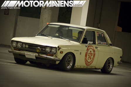 ☆ Garage Show Car Item $_57.JPG?set_id=8800005007